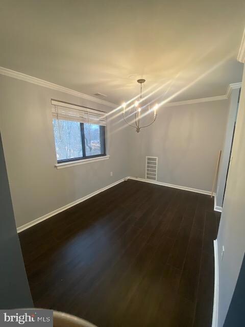 6075 Majors Ln unit 5, Columbia, MD 21045 - photo 4