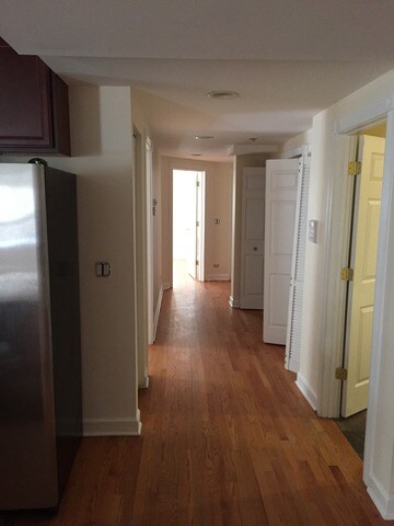 6101 N Washtenaw Ave unit GB, Chicago, IL 60659 - photo 4