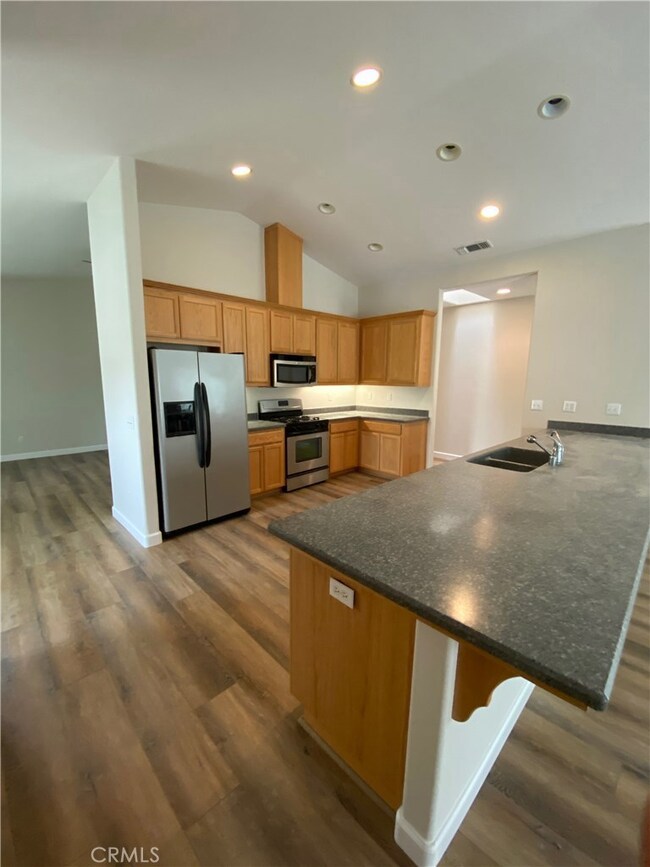 1048 Tranquil Hills Ct, Paso Robles, CA 93446 - photo 4