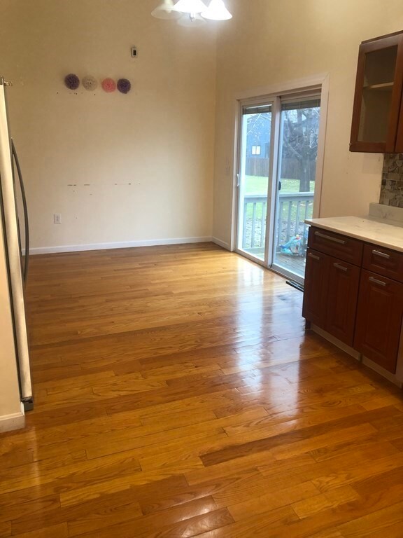 61 Esty Farm Rd, Newton Center, MA 02459 - photo 5