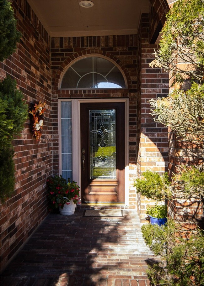 4801 Chaperel Dr, Pearland, TX 77584 - photo 7