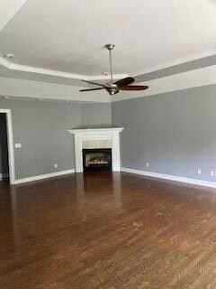 7226 Highway 225 N, Chatsworth, GA 30705 - photo 5