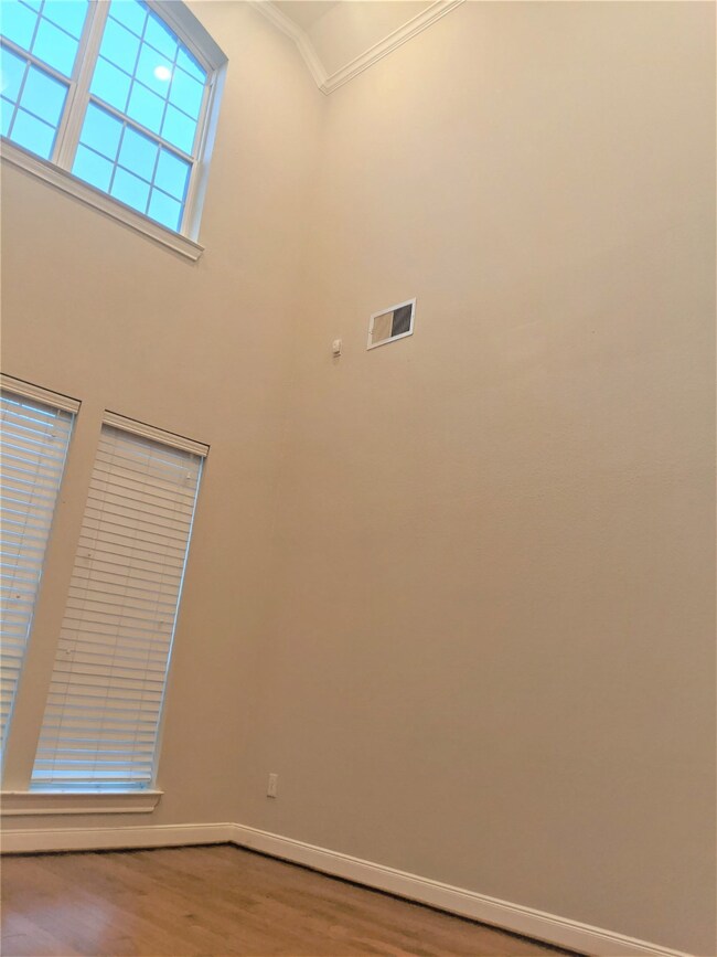 3418 Duplin Creek Dr, Katy, TX 77494 - photo 4