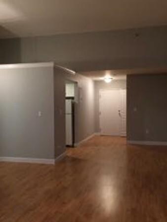 Classical High Condominiums unit 405, Springfield, MA 01103 - photo 5