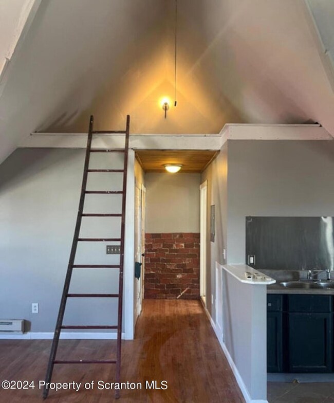 746 River St unit 3, Scranton, PA 18505 - photo 6