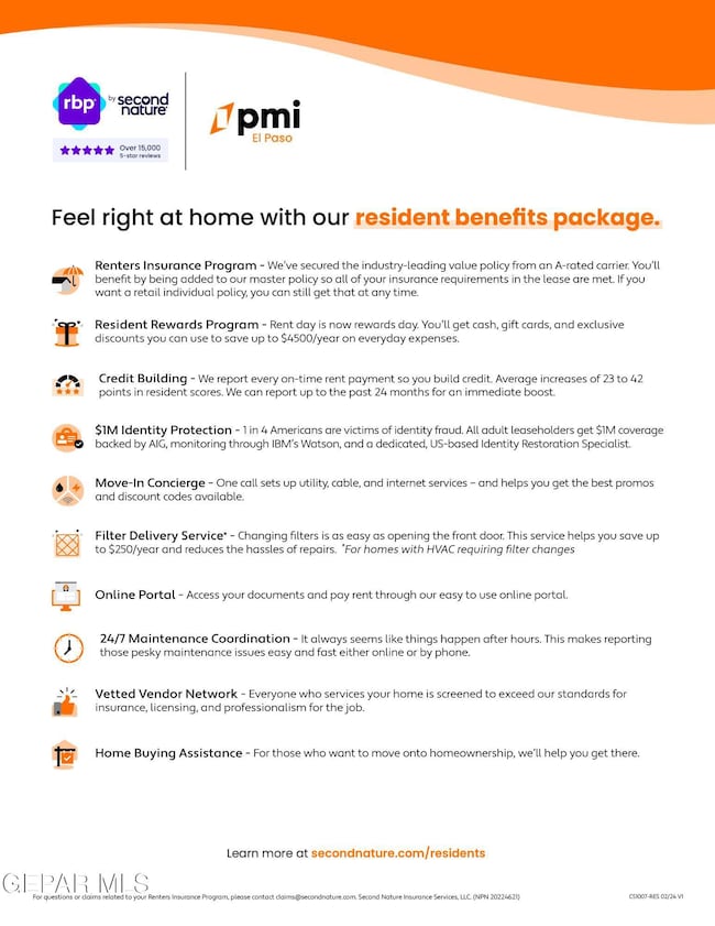 PMI El Paso - Resident RBP Flyer (1) (1