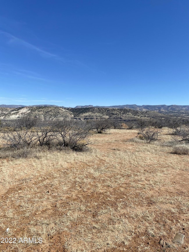 83189511-78B1-41EB-B961-D06E08D8435C