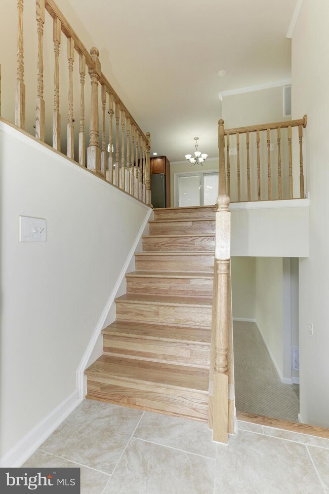 12500 Macduff Dr, Fort Washington, MD 20744 - photo 3