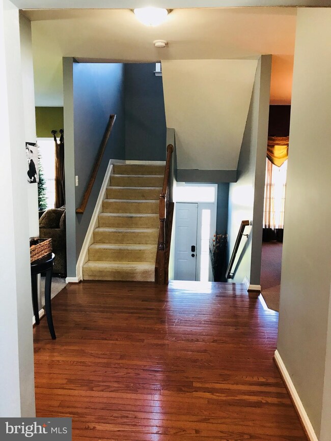 1435 Henshaw Rd, Inwood, WV 25428 - photo 2