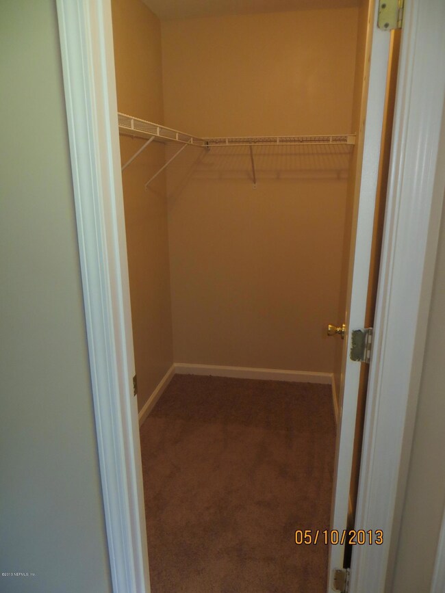 8216 Cocoa Ave, Jacksonville, FL 32211 - photo 7