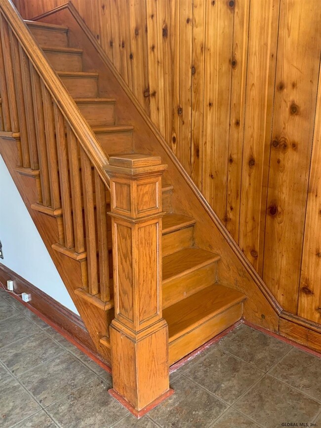 637 Delaware Ave, Albany, NY 12209 - photo 7