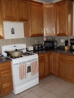 5312 W Parker Ave, Chicago, IL 60639 - photo 4