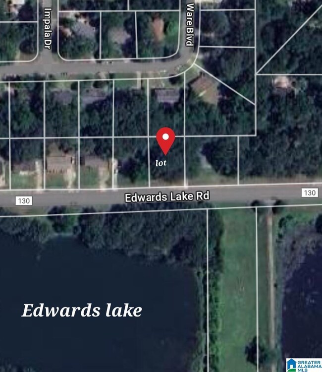 1144 Edwards Lake Rd unit 58, Birmingham, AL 35235 - photo 3