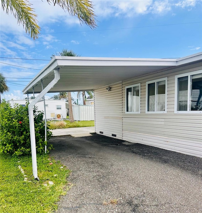 8792 44th Ave N unit 149, St. Petersburg, FL 33709 - photo 5