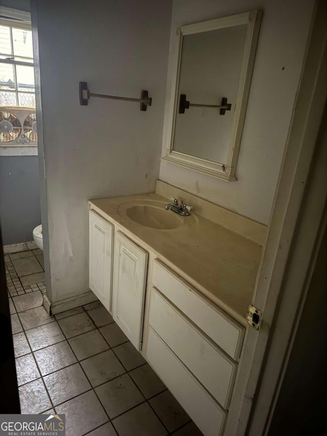 203 Johnson St, Hogansville, GA 30230 - photo 6