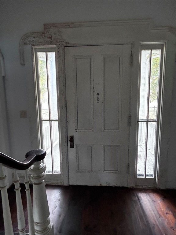 93 Main St, Laurens, NY 13796 - photo 4