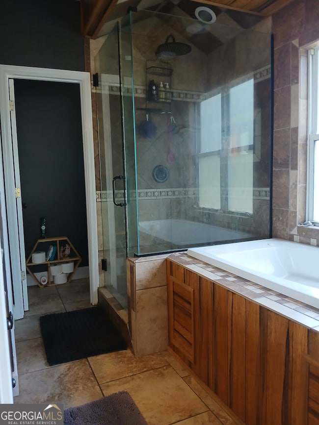 15 Jackson Hill Rd, Hazlehurst, GA 31539 - photo 4