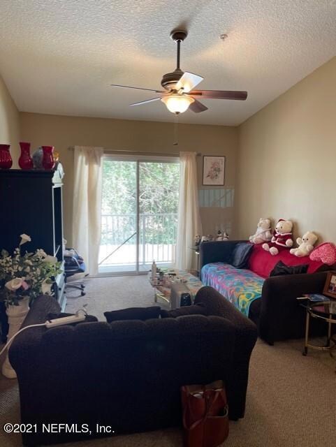 5101 Playpen Dr unit 12, Jacksonville, FL 32210 - photo 2