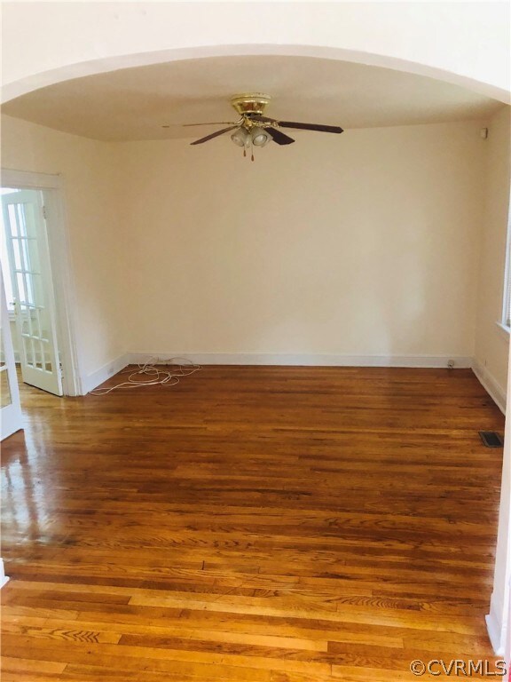 unlisted-address, Richmond, VA 23222 - photo 6