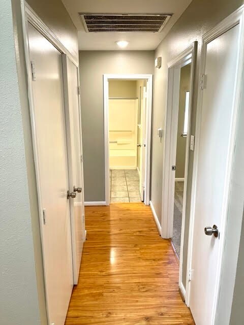 10911 Ambergate Dr, Humble, TX 77396 - photo 4