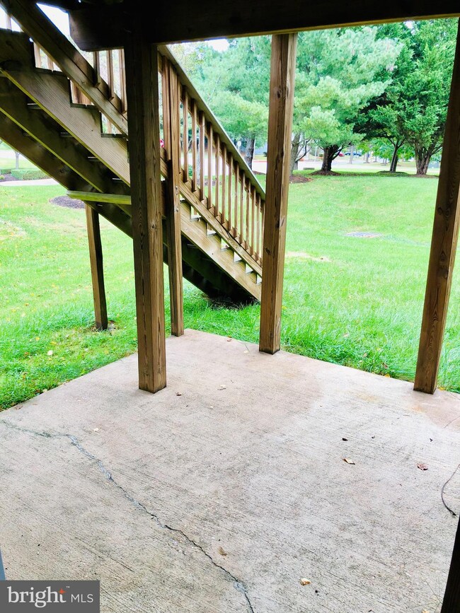 6101 Honeycomb Gate, Columbia, MD 21045 - photo 5