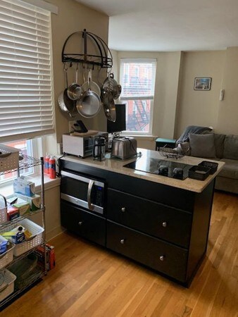 10 Sheafe St unit 8, Boston, MA 02113 - photo 3