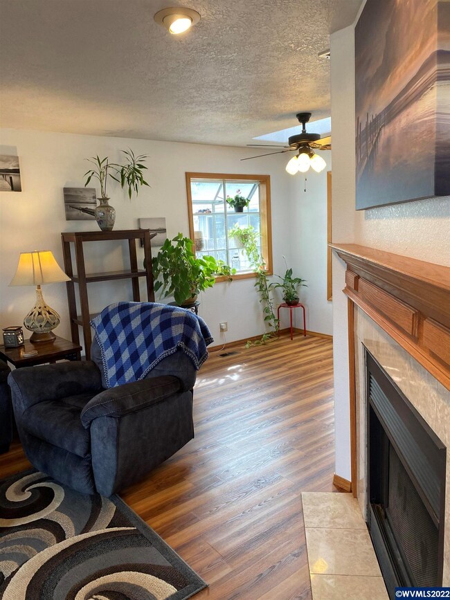 932 Orchard St N, Keizer, OR 97303 - photo 4