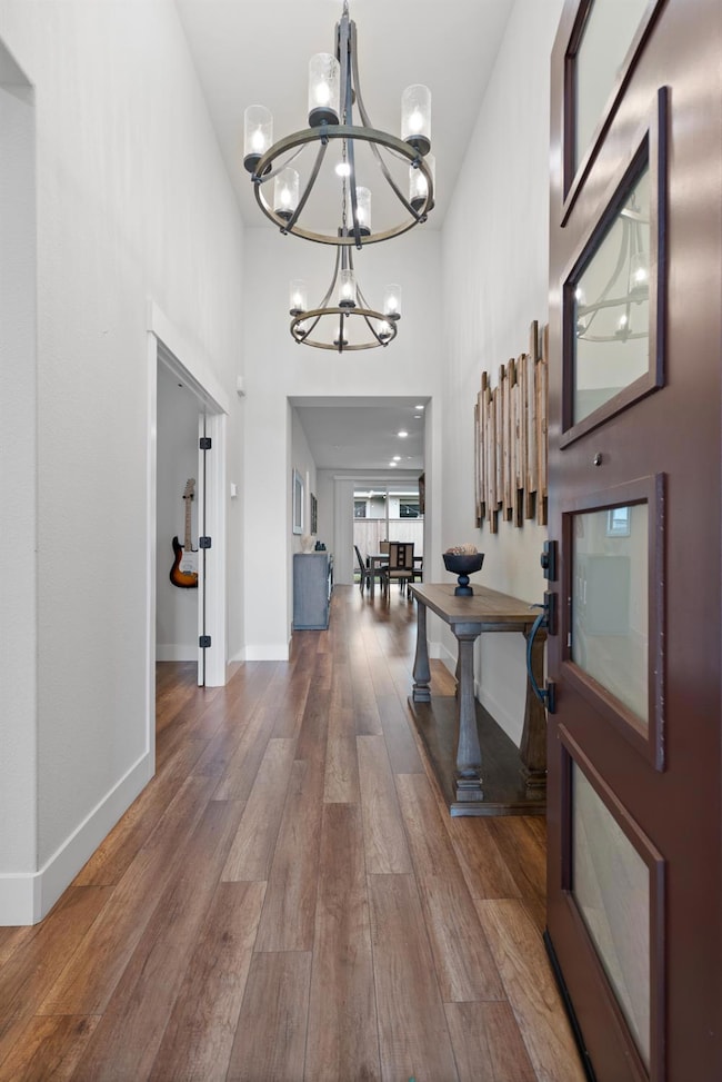 3239 Highgate Terrace Loop, Folsom, CA 95630 - photo 4