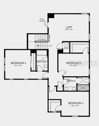 597 Moon Shell Cir, New Smyrna Beach, FL 32168 - photo 3