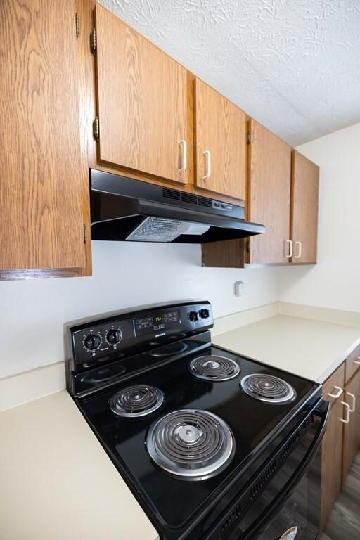 23 Olde Colonial Dr unit 4, Gardner, MA 01440 - photo 7