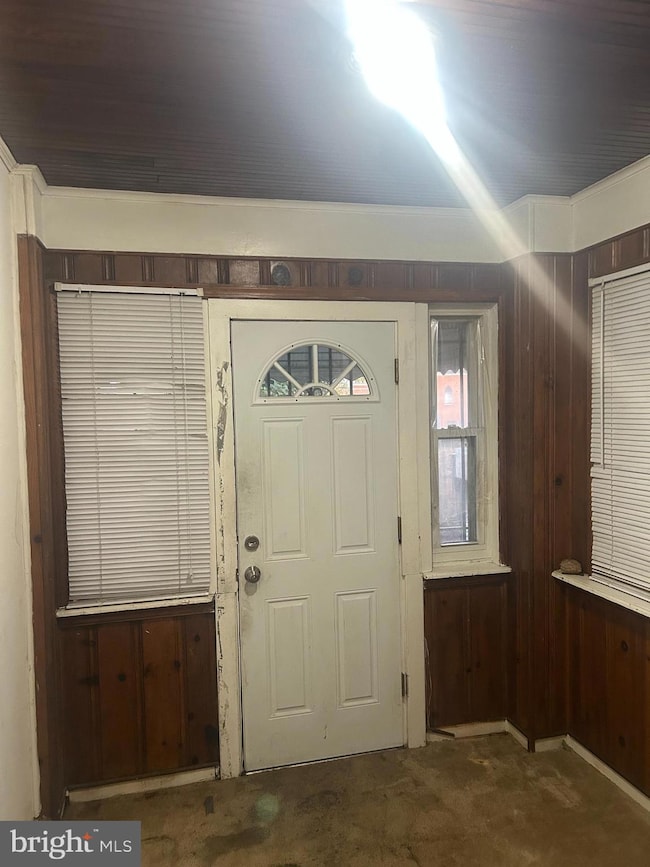 1464 Morris Rd SE, Washington, DC 20020 - photo 7