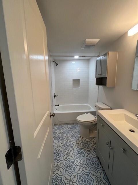 2306 Wirth Place unit B, New Orleans, LA 70115 - photo 7