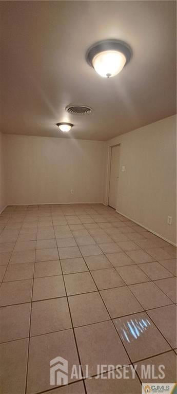 75 Redwood Ave unit Back, Edison, NJ 08817 - photo 5