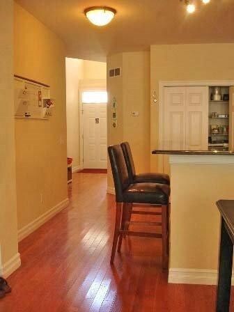 3014 Aspen Ln unit 14, Ann Arbor, MI 48108 - photo 5