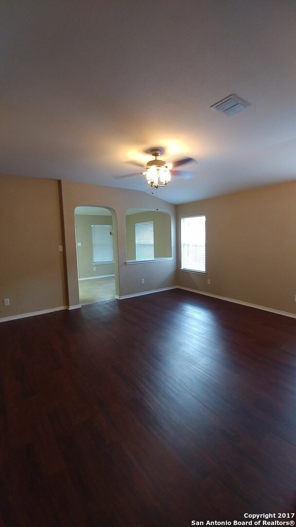 11126 Buckskin Bend, San Antonio, TX 78254 - photo 4