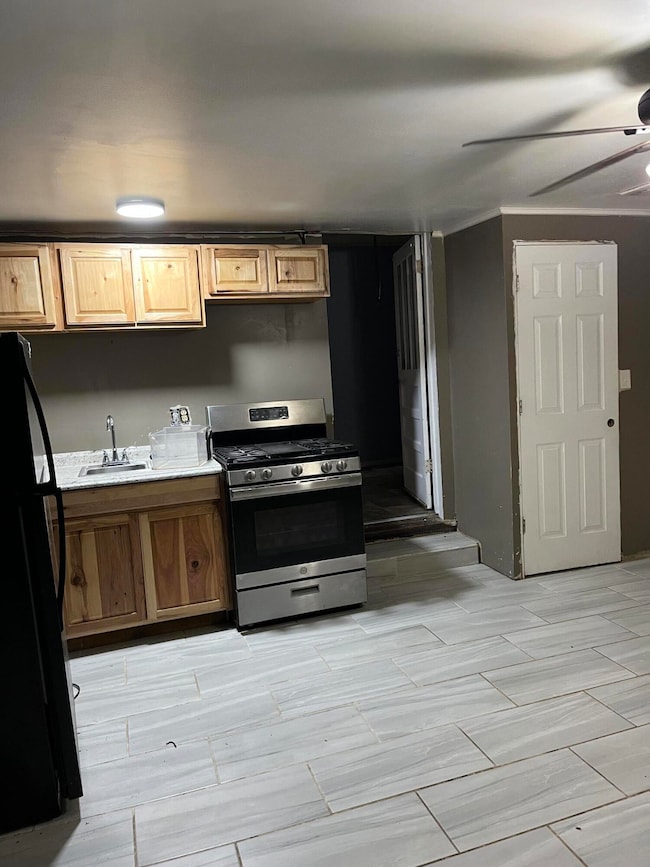 605 4th St, Purdy, MO 65734 - photo 7