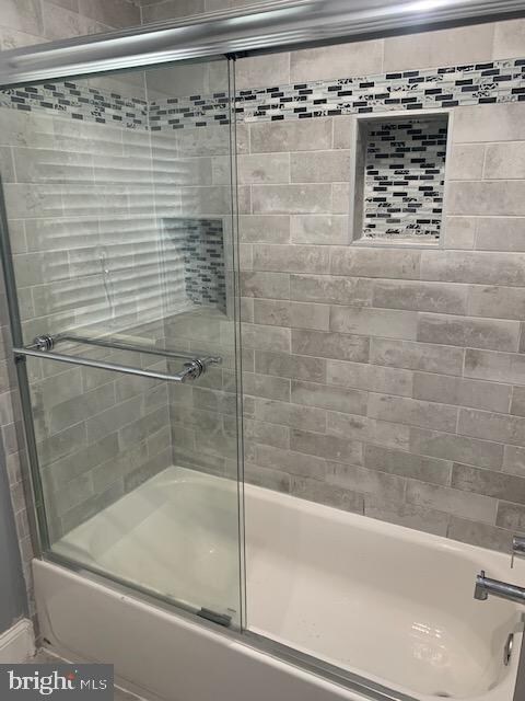 8608 Jones Mill Rd, Chevy Chase, MD 20815 - photo 2