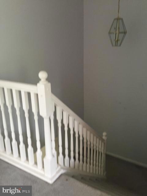 4183 Huckleberry Dr, Center Valley, PA 18034 - photo 5