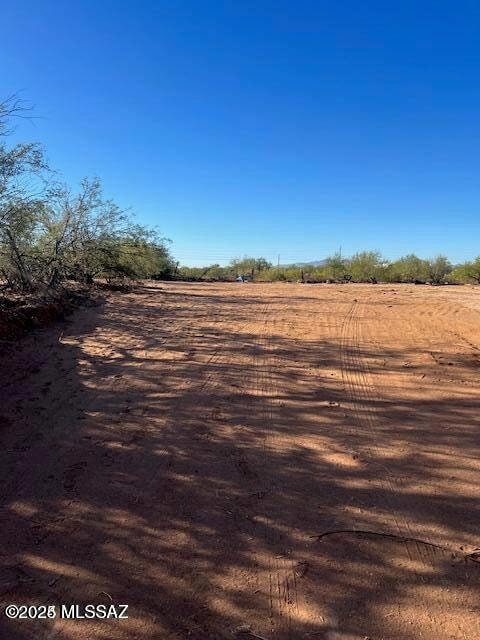 20241024162540496385000000-o