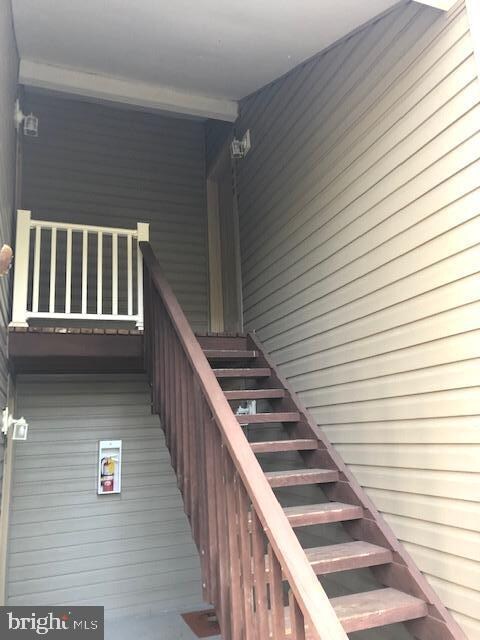 11411 Little Patuxent Pkwy unit 405, Columbia, MD 21044 - photo 4