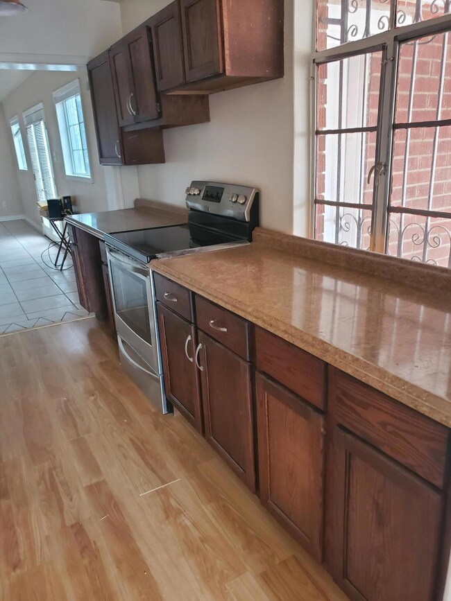 3612 Polk Ave, El Paso, TX 79930 - photo 3