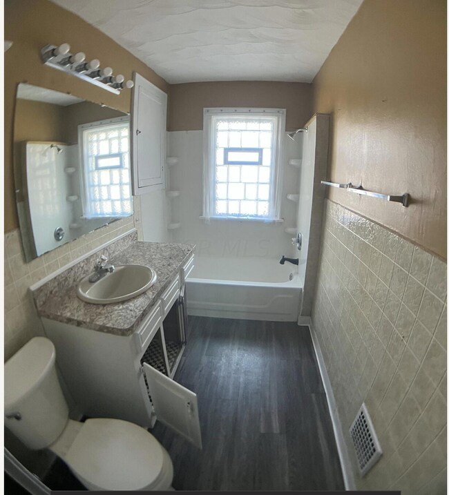 Screen Shot 2022-04-19 at 8.18.04 PM