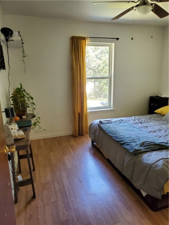 19 E 19th St, Fayetteville, AR 72701 - photo 6