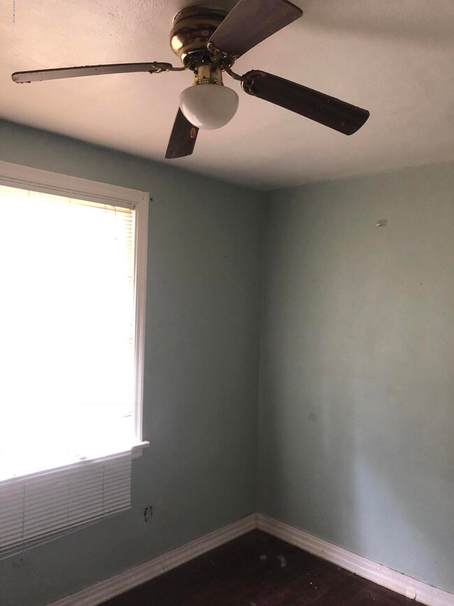 1915 Southside Blvd, Jacksonville, FL 32216 - photo 5