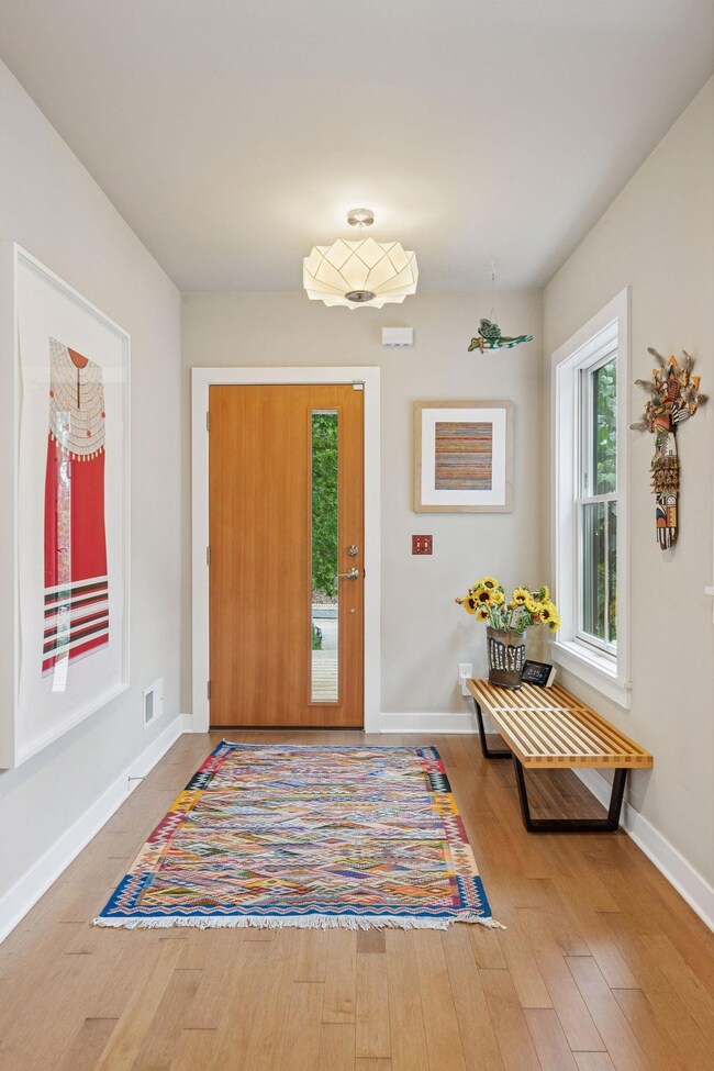 5324 Oliver Ave S, Minneapolis, MN 55419 - photo 6