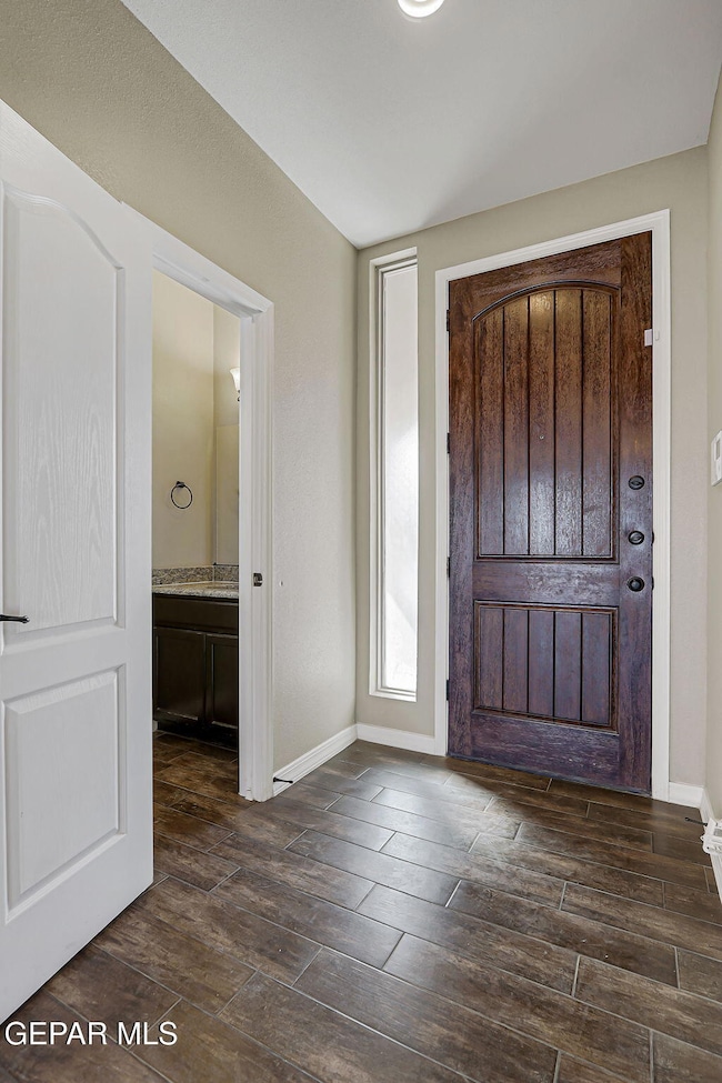 2436 Eastern Sky, El Paso, TX 79938 - photo 4