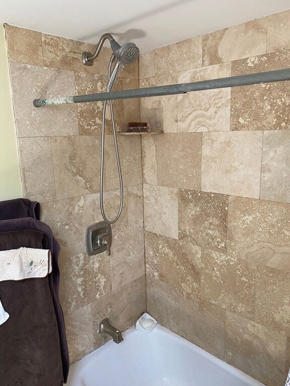 115 Franklin St unit 2, Brookline, MA 02445 - photo 5