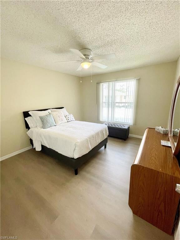 645 Squire Ct unit 202, Naples, FL 34104 - photo 7