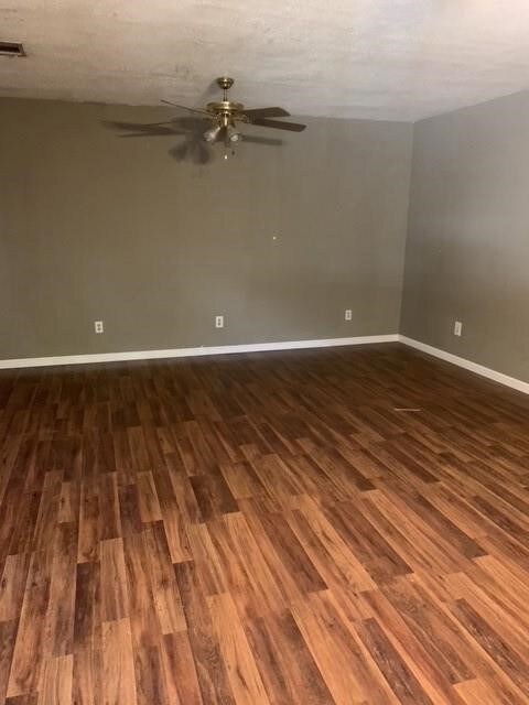 16719 Sky Blue Ln, Houston, TX 77095 - photo 4