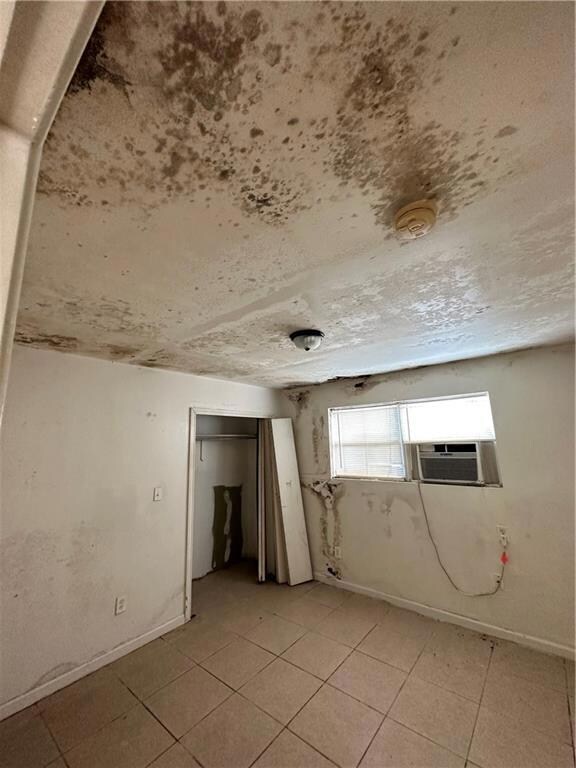 15 Alvar St, New Orleans, LA 70126 - photo 2